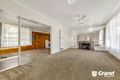 Property photo of 26 Matlock Road Boronia VIC 3155