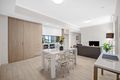Property photo of 725/1-39 Lord Sheffield Circuit Penrith NSW 2750