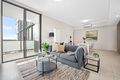 Property photo of 725/1-39 Lord Sheffield Circuit Penrith NSW 2750