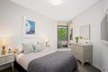 Property photo of 303/1 Sylvan Avenue Balgowlah NSW 2093