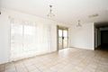 Property photo of 1 Matthews Road Eden Valley SA 5235