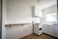Property photo of 5/25A Arthur Street Coburg North VIC 3058