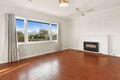 Property photo of 258 Gladstone Street Maryborough VIC 3465