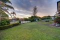 Property photo of 106 Wilgarning Street Stafford Heights QLD 4053