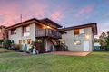 Property photo of 106 Wilgarning Street Stafford Heights QLD 4053