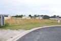 Property photo of 14 Colins Court Robe SA 5276