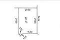 Property photo of 14 Colins Court Robe SA 5276