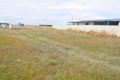 Property photo of 14 Colins Court Robe SA 5276