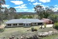 Property photo of 2 Haygarth Drive Kooralbyn QLD 4285