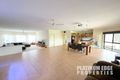 Property photo of 2 Haygarth Drive Kooralbyn QLD 4285