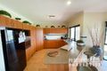 Property photo of 2 Haygarth Drive Kooralbyn QLD 4285