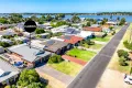 Property photo of 16 Noble Avenue Goolwa North SA 5214