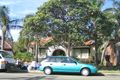 Property photo of 29-31 Moate Avenue Brighton-Le-Sands NSW 2216