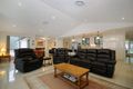 Property photo of 9 Coolibah Court Highfields QLD 4352