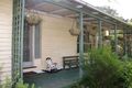 Property photo of 72 Clarence Point Road Clarence Point TAS 7270