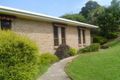 Property photo of 585 Forester Road Forester TAS 7260