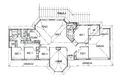Property photo of 2 Haygarth Drive Kooralbyn QLD 4285