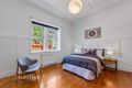 Property photo of 21 Wavenhoe Avenue St Kilda East VIC 3183
