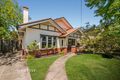 Property photo of 21 Wavenhoe Avenue St Kilda East VIC 3183