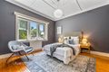 Property photo of 21 Wavenhoe Avenue St Kilda East VIC 3183