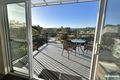 Property photo of 25 Bayvista Rise St Helens TAS 7216