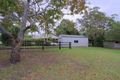 Property photo of 70 Cummins Road Branyan QLD 4670