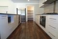 Property photo of 72 Caraway Loop Two Rocks WA 6037