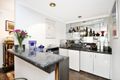 Property photo of 48/1 Maddison Street Redfern NSW 2016