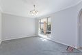 Property photo of 9 Ethelwyn Street Hilton WA 6163