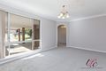 Property photo of 9 Ethelwyn Street Hilton WA 6163