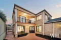Property photo of 4B Bricknell Road Attadale WA 6156