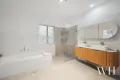 Property photo of 4B Bricknell Road Attadale WA 6156