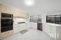 Property photo of 4B Bricknell Road Attadale WA 6156