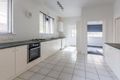 Property photo of 2/50 Balaclava Road St Kilda East VIC 3183