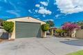 Property photo of 4 Falkiner Court Carrum Downs VIC 3201