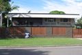 Property photo of 43 Rogers Street Aitkenvale QLD 4814