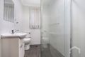 Property photo of 153 Captain Cook Drive Willmot NSW 2770