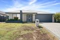 Property photo of 12 Teliqua Corner Dayton WA 6055