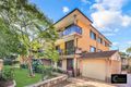 Property photo of 44/27-33 Addlestone Road Merrylands NSW 2160
