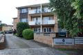 Property photo of 4/6 Kempsey Close Dee Why NSW 2099