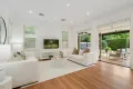 Property photo of 23 Wallace Street Willoughby NSW 2068