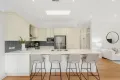 Property photo of 23 Wallace Street Willoughby NSW 2068