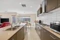 Property photo of 14 Nundroo Crescent Wollert VIC 3750