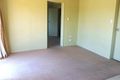 Property photo of 1/108-109 The Strand North Ward QLD 4810