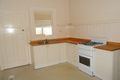 Property photo of 8 Lewis Street McKinnon VIC 3204