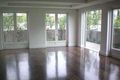 Property photo of 2 Ormsby Grove Toorak VIC 3142