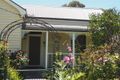 Property photo of 11 King Street Uralla NSW 2358