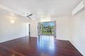 Property photo of 58 Burramugga Crescent Kirwan QLD 4817