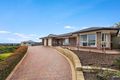 Property photo of 38 Coachwood Drive Aberfoyle Park SA 5159