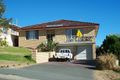 Property photo of 24 High Street Sorrento WA 6020